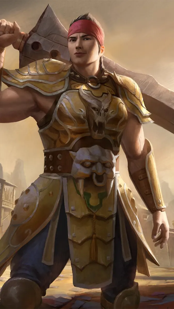 Karabüyü Sura Efsunları: 2026 Güncel VS Taktikleri