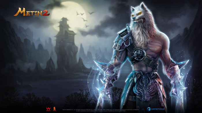 Metin2 Log Hatası ve Siyah Ekran Sorunu 2026 Çözümü