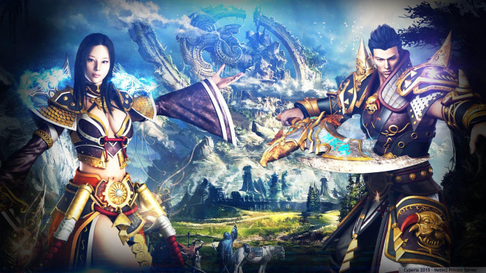 Kusursuz Simya Dizilimi: Hangi Efsunlar Öncelikli?