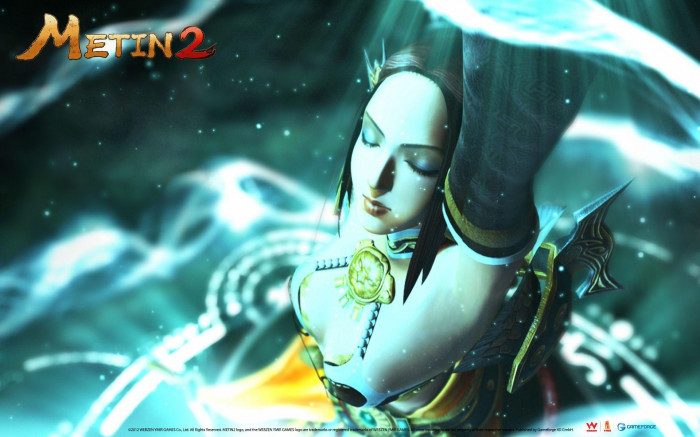 Lycan Karakter Rehberi: Kanama Hasarı ve Pençe Gücü